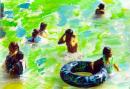 Click to view "Inner_Tubes.jpg" at full size